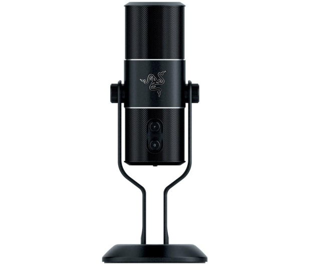 Razer Seiren Pro - 276071 - zdjęcie